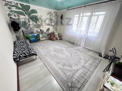 Продажа квартир в Алматы: 2-комнатная квартира · 63 м² · 2/8 этаж, мкр Жулдыз-2 45 за 35 млн 〒 2-комнатная квартира · 63 м² · 2/8 этаж, мкр Жулдыз-2 45 за 35 млн 〒 в Алматы, Турксибский р-н
