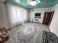 2-комнатная квартира · 63 м² · 2/8 этаж, мкр Жулдыз-2 45 за 35 млн ₸ в Алматы, Турксибский р-н — фото 2