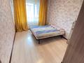 2-комнатная квартира · 63 м² · 2/8 этаж, мкр Жулдыз-2 45 за 35 млн ₸ в Алматы, Турксибский р-н — фото 3
