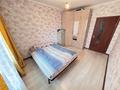 2-комнатная квартира · 63 м² · 2/8 этаж, мкр Жулдыз-2 45 за 35 млн ₸ в Алматы, Турксибский р-н — фото 4