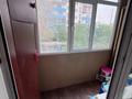2-комнатная квартира · 63 м² · 2/8 этаж, мкр Жулдыз-2 45 за 35 млн ₸ в Алматы, Турксибский р-н — фото 5