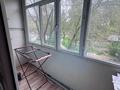 2-комнатная квартира · 63 м² · 2/8 этаж, мкр Жулдыз-2 45 за 35 млн ₸ в Алматы, Турксибский р-н — фото 6