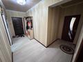 2-комнатная квартира · 63 м² · 2/8 этаж, мкр Жулдыз-2 45 за 35 млн ₸ в Алматы, Турксибский р-н — фото 7