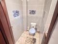 2-комнатная квартира · 63 м² · 2/8 этаж, мкр Жулдыз-2 45 за 35 млн ₸ в Алматы, Турксибский р-н — фото 8