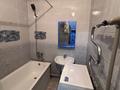 2-комнатная квартира · 63 м² · 2/8 этаж, мкр Жулдыз-2 45 за 35 млн ₸ в Алматы, Турксибский р-н — фото 9