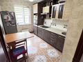 2-комнатная квартира · 63 м² · 2/8 этаж, мкр Жулдыз-2 45 за 35 млн ₸ в Алматы, Турксибский р-н — фото 10