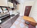 2-комнатная квартира · 63 м² · 2/8 этаж, мкр Жулдыз-2 45 за 35 млн ₸ в Алматы, Турксибский р-н — фото 11