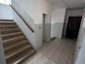2-комнатная квартира · 63 м² · 2/8 этаж, мкр Жулдыз-2 45 за 35 млн ₸ в Алматы, Турксибский р-н — фото 12