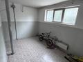2-комнатная квартира · 63 м² · 2/8 этаж, мкр Жулдыз-2 45 за 35 млн ₸ в Алматы, Турксибский р-н — фото 13