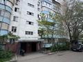 2-комнатная квартира · 63 м² · 2/8 этаж, мкр Жулдыз-2 45 за 35 млн ₸ в Алматы, Турксибский р-н — фото 15