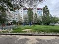 2-комнатная квартира · 63 м² · 2/8 этаж, мкр Жулдыз-2 45 за 35 млн ₸ в Алматы, Турксибский р-н — фото 18