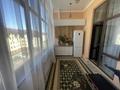 4-комнатная квартира · 123.4 м² · 4/5 этаж, Дружбы Народов 2/2 за 48 млн ₸ в Усть-Каменогорске — фото 13