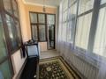 4-комнатная квартира · 123.4 м² · 4/5 этаж, Дружбы Народов 2/2 за 48 млн ₸ в Усть-Каменогорске — фото 14