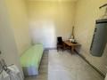 4-комнатная квартира · 123.4 м² · 4/5 этаж, Дружбы Народов 2/2 за 48 млн ₸ в Усть-Каменогорске — фото 17