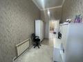 4-комнатная квартира · 123.4 м² · 4/5 этаж, Дружбы Народов 2/2 за 48 млн ₸ в Усть-Каменогорске — фото 21