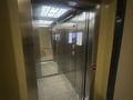 4-комнатная квартира · 123.4 м² · 4/5 этаж, Дружбы Народов 2/2 за 48 млн ₸ в Усть-Каменогорске — фото 25