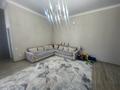 4-комнатная квартира · 123.4 м² · 4/5 этаж, Дружбы Народов 2/2 за 48 млн ₸ в Усть-Каменогорске — фото 4