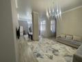 4-комнатная квартира · 123.4 м² · 4/5 этаж, Дружбы Народов 2/2 за 48 млн ₸ в Усть-Каменогорске — фото 5