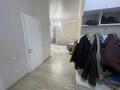 4-комнатная квартира · 123.4 м² · 4/5 этаж, Дружбы Народов 2/2 за 48 млн ₸ в Усть-Каменогорске — фото 6