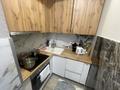 4-комнатная квартира · 123.4 м² · 4/5 этаж, Дружбы Народов 2/2 за 48 млн ₸ в Усть-Каменогорске — фото 7