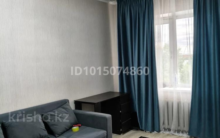 1-комнатная квартира · 36 м² · 3/6 этаж, Республики 18Б за 150 000 ₸ в Косшы — фото 2