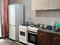 1-комнатная квартира · 36 м² · 3/6 этаж, Республики 18Б за 150 000 ₸ в Косшы — фото 5