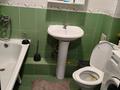 1-комнатная квартира · 36 м² · 3/6 этаж, Республики 18Б за 150 000 ₸ в Косшы — фото 6