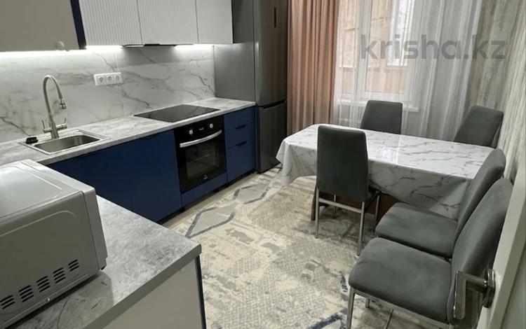 4-бөлмелі пәтер · 69.3 м² · 1/5 қабат, Геринга 6, бағасы: 29 млн ₸ в Павлодаре — фото 2