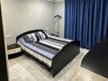 4-бөлмелі пәтер · 69.3 м² · 1/5 қабат, Геринга 6, бағасы: 29 млн ₸ в Павлодаре — фото 8