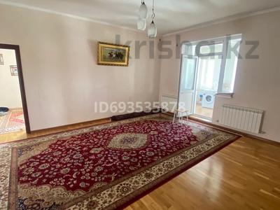 Аренда домов или дач в Мангистауской обл.: Отдельный дом · 7 комнат · 370 м² · помесячно, 29-й мкр за 2 млн 〒 Отдельный дом · 7 комнат · 370 м² · помесячно, 29-й мкр за 2 млн 〒 в Актау