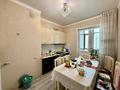4-комнатная квартира · 110 м² · 8/12 этаж, Мангилик Ел 17 за 62.5 млн ₸ в Астане, Есильский р-н — фото 9