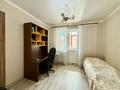 4-комнатная квартира · 110 м² · 8/12 этаж, Мангилик Ел 17 за 62.5 млн ₸ в Астане, Есильский р-н — фото 8