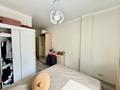 4-комнатная квартира · 110 м² · 8/12 этаж, Мангилик Ел 17 за 62.5 млн ₸ в Астане, Есильский р-н — фото 13