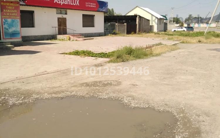 Офисы, магазины и бутики, салоны красоты, развлечения · 150 м² за 45 млн 〒 в Таразе, мкр Аулие-Ата — фото 2