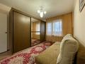 2-комнатная квартира, 52 м², 4/5 этаж, мкр Аксай-3Б за 31.5 млн 〒 в Алматы, Ауэзовский р-н — фото 3
