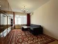2-комнатная квартира, 52 м², 4/5 этаж, мкр Аксай-3Б за 31.5 млн 〒 в Алматы, Ауэзовский р-н — фото 5