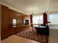 2-комнатная квартира, 52 м², 4/5 этаж, мкр Аксай-3Б за 31.5 млн 〒 в Алматы, Ауэзовский р-н — фото 4