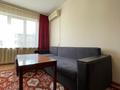 2-комнатная квартира, 52 м², 4/5 этаж, мкр Аксай-3Б за 31.5 млн 〒 в Алматы, Ауэзовский р-н — фото 6