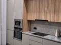 1-комнатная квартира · 47 м² · 6/12 этаж, Торекулова 95 — Мега Парк за 320 000 ₸ в Алматы, Алмалинский р-н — фото 4