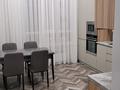 1-комнатная квартира · 47 м² · 6/12 этаж, Торекулова 95 — Мега Парк за 320 000 ₸ в Алматы, Алмалинский р-н — фото 5