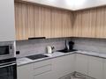 1-комнатная квартира · 47 м² · 6/12 этаж, Торекулова 95 — Мега Парк за 320 000 ₸ в Алматы, Алмалинский р-н — фото 6
