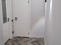1-комнатная квартира · 47 м² · 6/12 этаж, Торекулова 95 — Мега Парк за 320 000 ₸ в Алматы, Алмалинский р-н — фото 8