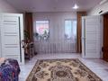 Отдельный дом · 4 комнаты · 179 м² · 15.8 сот., Бакирова за 150 млн 〒 в Павлодаре — фото 22