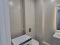 2-комнатная квартира · 57 м² · 6/9 этаж, Е117 45 за 300 000 ₸ в Астане, Есильский р-н — фото 11