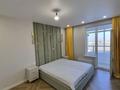 2-комнатная квартира · 57 м² · 6/9 этаж, Е117 45 за 300 000 ₸ в Астане, Есильский р-н — фото 3