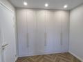 2-комнатная квартира · 57 м² · 6/9 этаж, Е117 45 за 300 000 ₸ в Астане, Есильский р-н — фото 4