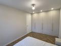 2-комнатная квартира · 57 м² · 6/9 этаж, Е117 45 за 300 000 ₸ в Астане, Есильский р-н — фото 5