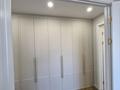 2-комнатная квартира · 57 м² · 6/9 этаж, Е117 45 за 300 000 ₸ в Астане, Есильский р-н — фото 6