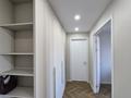2-комнатная квартира · 57 м² · 6/9 этаж, Е117 45 за 300 000 ₸ в Астане, Есильский р-н — фото 7