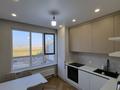 2-комнатная квартира · 57 м² · 6/9 этаж, Е117 45 за 300 000 ₸ в Астане, Есильский р-н — фото 8